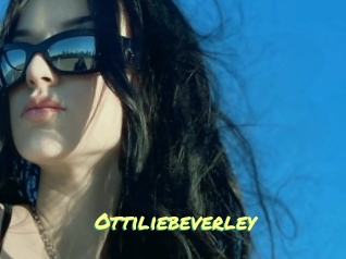 Ottiliebeverley