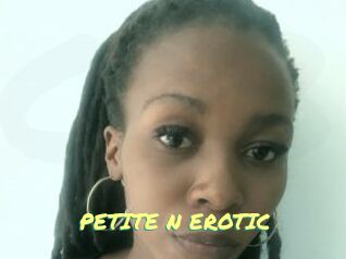 PETITE_N_EROTIC