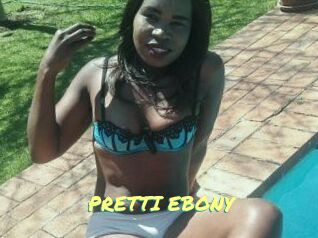 PRETTI_EBONY