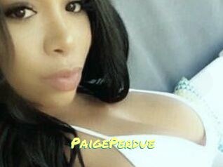 Paige_Perdue