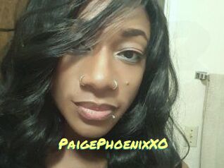 PaigePhoenixXO