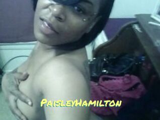 Paisley_Hamilton
