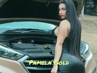 Pamela_Gold