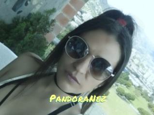 PandoraNez