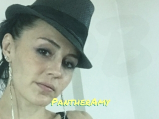 PantherAmy