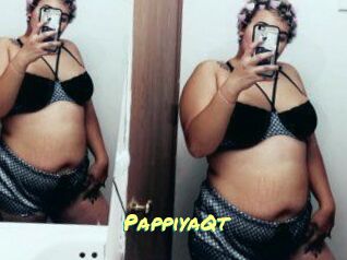 PappiyaQt