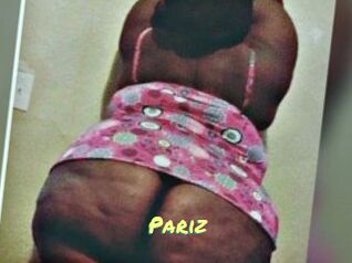 Pariz_