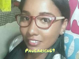 Paularich69