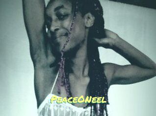 Peace_O_Neel