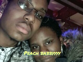Peach_babbyyyy