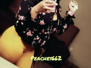 Peaches662