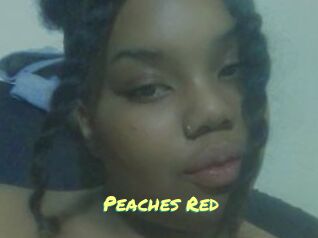 Peaches_Red