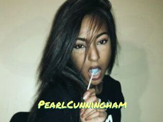 Pearl_Cunningham