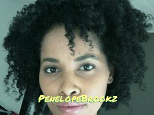 Penelope_Brookz