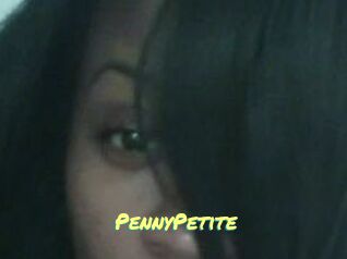 PennyPetite