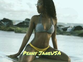 Penny_JaneUSA