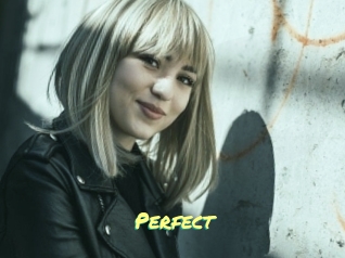 Perfect