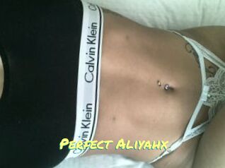 Perfect_Aliyahx