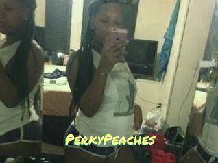 Perky_Peaches