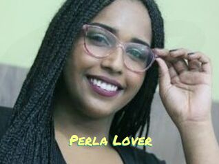 Perla_Lover