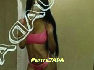 PetiteJADA