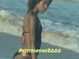 Petitedesire2000