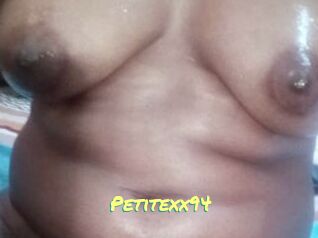 Petitexx94
