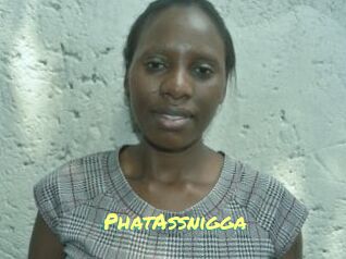 PhatAssnigga
