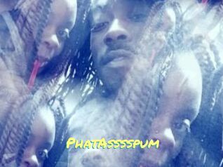 PhatAsssspum