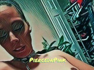 PiercednPink