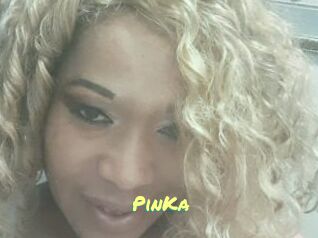 PinKa
