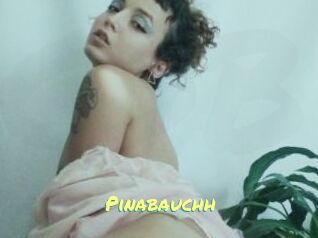 Pinabauchh