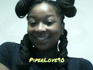 PiperLove90