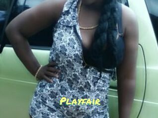 Playfair