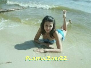 PlayfulBaby22