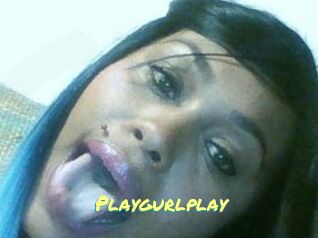 Playgurlplay