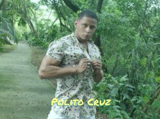 Polito_Cruz