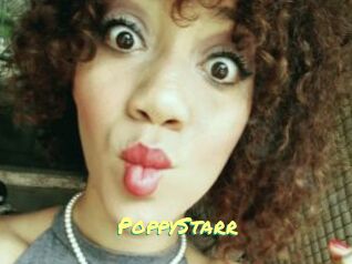 PoppyStarr
