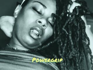 Powergrip