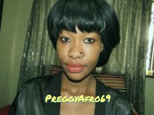 PreggyAfro69