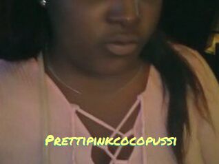 Prettipinkcocopussi