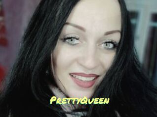 Pretty_Queen