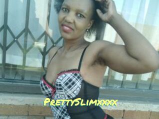 PrettySlimxxxx