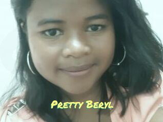 Pretty_Beryl
