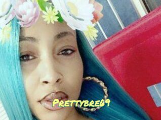 Pretty_bre_69