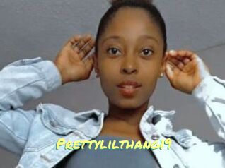 Prettylilthang19