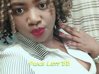 Price_Less_BB
