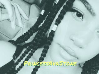 PrincessAvaStone