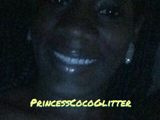 PrincessCocoGlitter