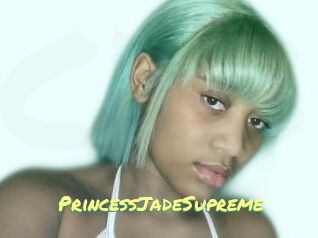 PrincessJadeSupreme